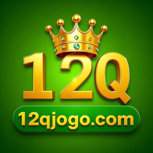 12q